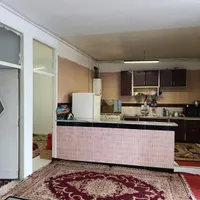 فروش آپارتمان 100متری کیانمهر سلطان آباد|فروش آپارتمان|کرج, ساماندهی|دیوار
