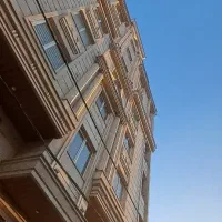 پونک-باغ-فیض-مهستان-90-متر-فول-امکانات