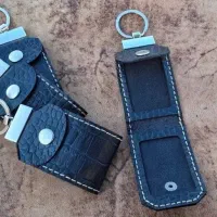 کلید فانتزی|کیف، کفش، کمربند|اردبیل, |دیوار