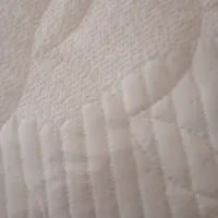 تشک تخت رویال کار تهران