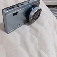 پرنده
