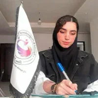 ترک اعتیاد و سیگار تضمینی