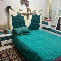 سرویس خواب دونفره