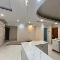 ۹۶ متر کم واحد