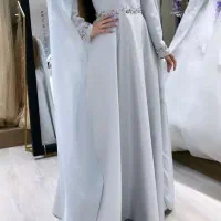 لباس نامزدی