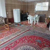اجاره شبانه خانه در شهر کوهستانی آلاشت|اجارهٔ کوتاه‌مدت آپارتمان و سوئیت|آلاشت, |دیوار