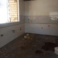 کاشی کاری سرامیک کاری سنگکاری مدرن وبا کیفیت