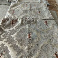 لباس|حراج|سرپل ذهاب, |دیوار