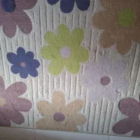 قالیچه|فرش|رشت, خبرنگار|دیوار