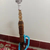 قلیان