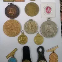 مجموعه  سکه|کلکسیون سکه، تمبر، اسکناس|کرمانشاه, |دیوار