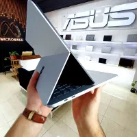 مایکروسافت سرفیس استودیو Microsoft Surface Studio|رایانه همراه|نیشابور, دارایی|دیوار