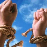ترک اعتیاد بدون درد و خماری و بستری