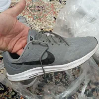 کفش نایک شماره ۴۲