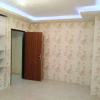 فروش یا معاوضه آپارتمان ۱۷۲ متری در میدان باکری|فروش آپارتمان|اردبیل, |دیوار