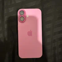 ایفون ۱۶ ریجستر