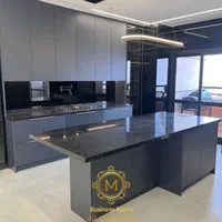 180 متر/الهیه/شاه نشین/حاشیه بلوار اصلی