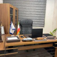 مشاور تحصیلی به صورت دورکاری برای خانم ها|استخدام آموزشی|ساری, |دیوار