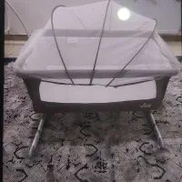 لوازم کودک