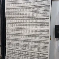 فرش های مراکشی|فرش|تهران, نعمت‌آباد|دیوار