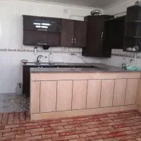 رهن و اجاره سوییت