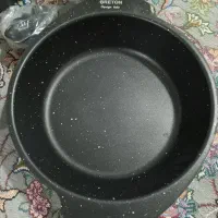 قابلمه ۸ پارچه|ظروف پخت‌وپز|آمل, |دیوار