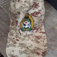 کلاه|لباس|بجنورد, |دیوار