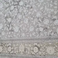 فرش|فرش|کرمانشاه, |دیوار