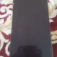 گوشی|موبایل|شیراز, سینما سعدی|دیوار