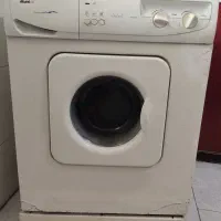 لباسشویی Absal