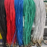 فروش گارد گوشی زیر قیمت فاکتور تنوع بالا