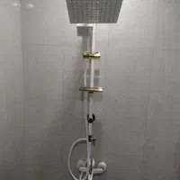 لوله کشی آب وفاضلاب وتعمیرات ورزوه زدن لوله ی فلزی|خدمات پیشه و مهارت|بندرعباس, |دیوار