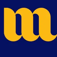 بانصب میلی طلا ببرید