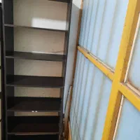 طبقه ام دی اف ۶طبقه