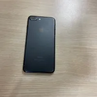 اپل iPhone 7 Plus با حافظهٔ ۱۲۸ گیگابایت|موبایل|اصفهان, کردآباد|دیوار