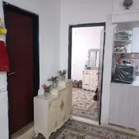 اجاره آپارتمان ۷۶ متری ۱ خوابه طبقه ۳ در پیشاهنگی|اجارهٔ آپارتمان|کرج, پیشاهنگی|دیوار