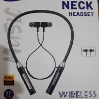 هدفون بلوتوثی