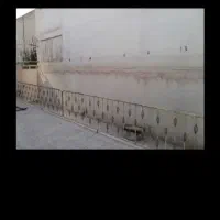 فروش-خانه-ویلایی-قائمیه