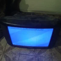 تلویزیون پارس اصلی ۲۹ اینچ سالم