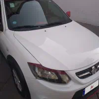 کوییک R  پارس خودرویی
