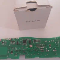 برد ماشین لباسشویی  آبسال