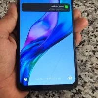 فروش گوشی Redmi 9a