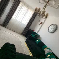 لوستر۸شاخه