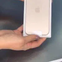 ۱۶پرومکس ریجستر شده