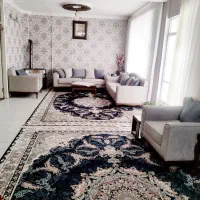 منزل ویلایی
