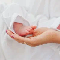 نیازمند یک ضامن وام ازدواج