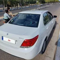 دنا ۹۷ تیپ ۲