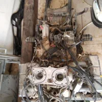 هوندا گلدوینگ