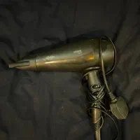سشوار بابلیس