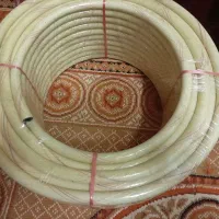 شلنگ گاز و آب درجه یک زیر قیمت کارخونه